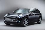 Mini Cooper Clubman 2019 года (WW)